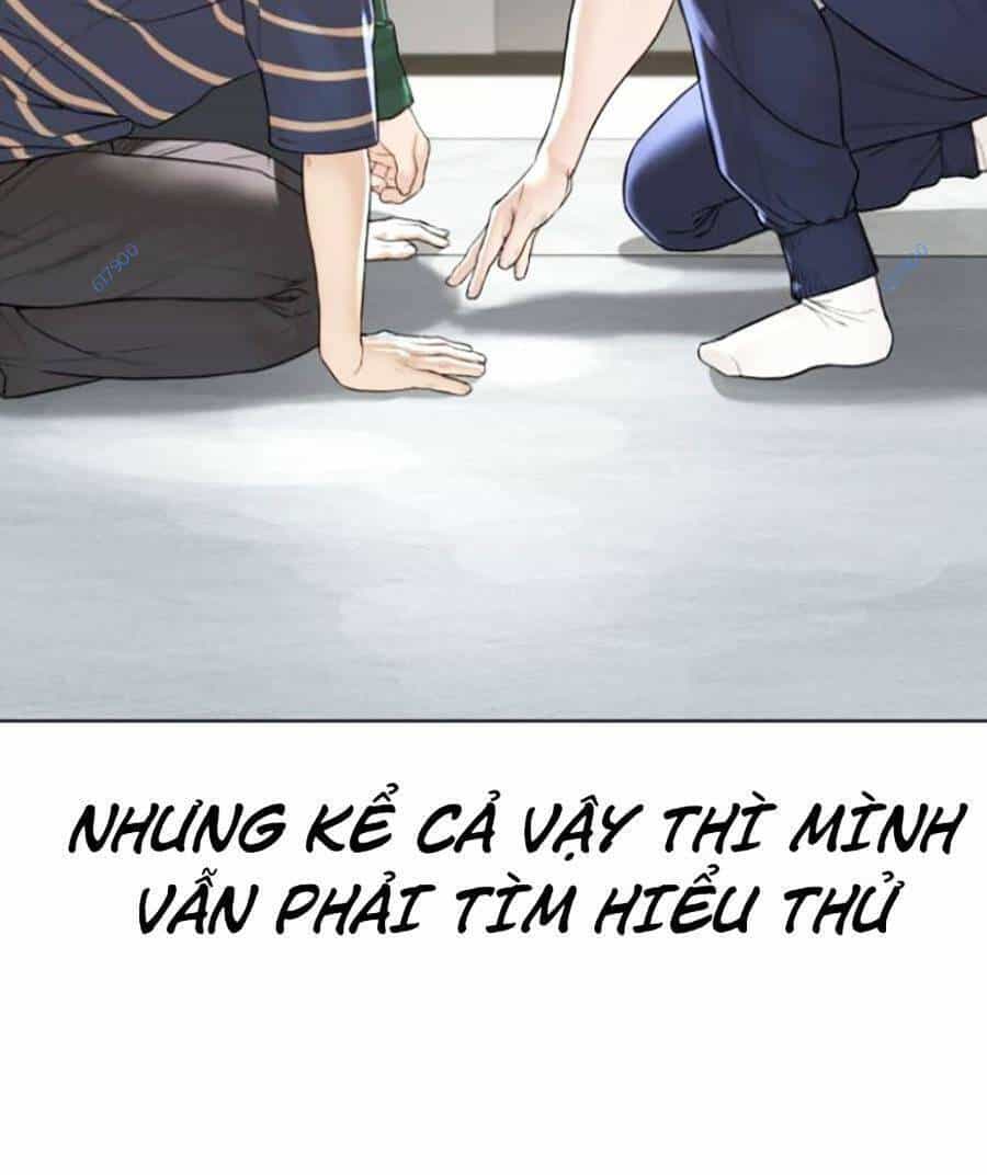 Cách Chiến Thắng Trận Đấu - Chương 161 - ảnh 127