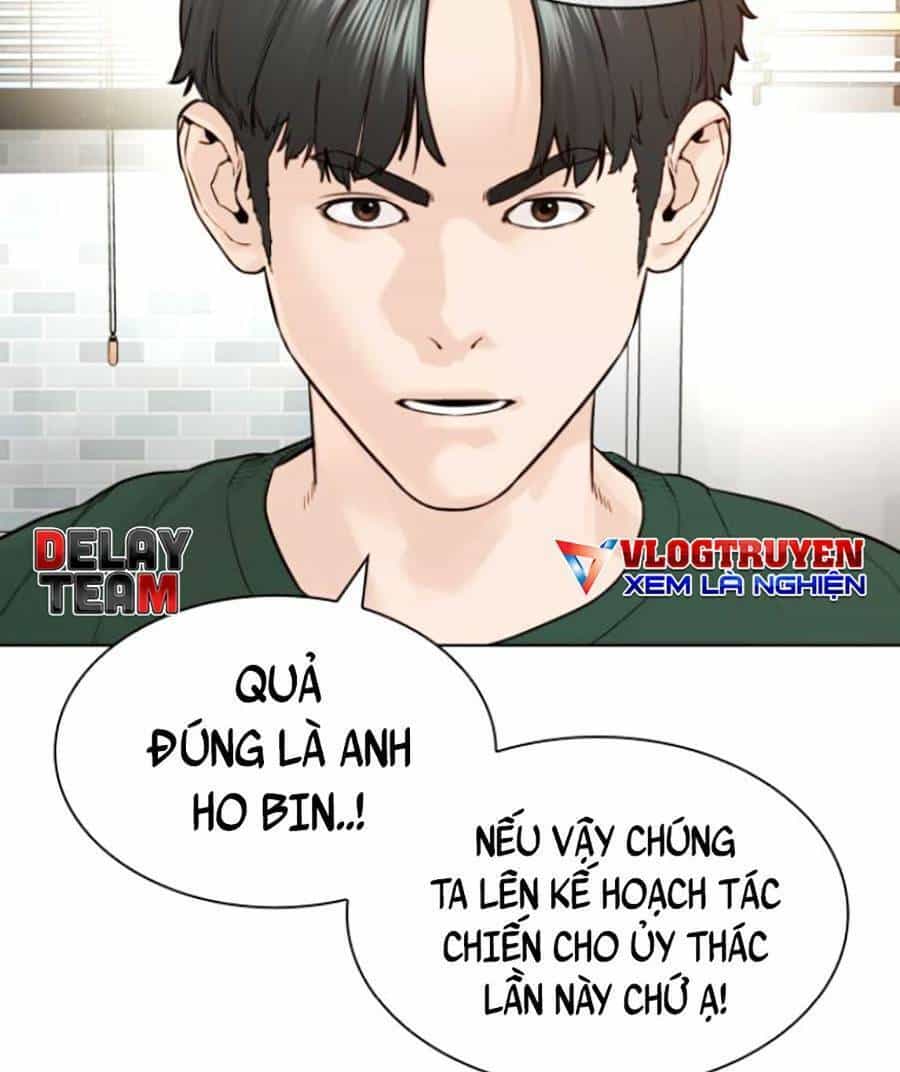 Cách Chiến Thắng Trận Đấu - Chương 161 - ảnh 129