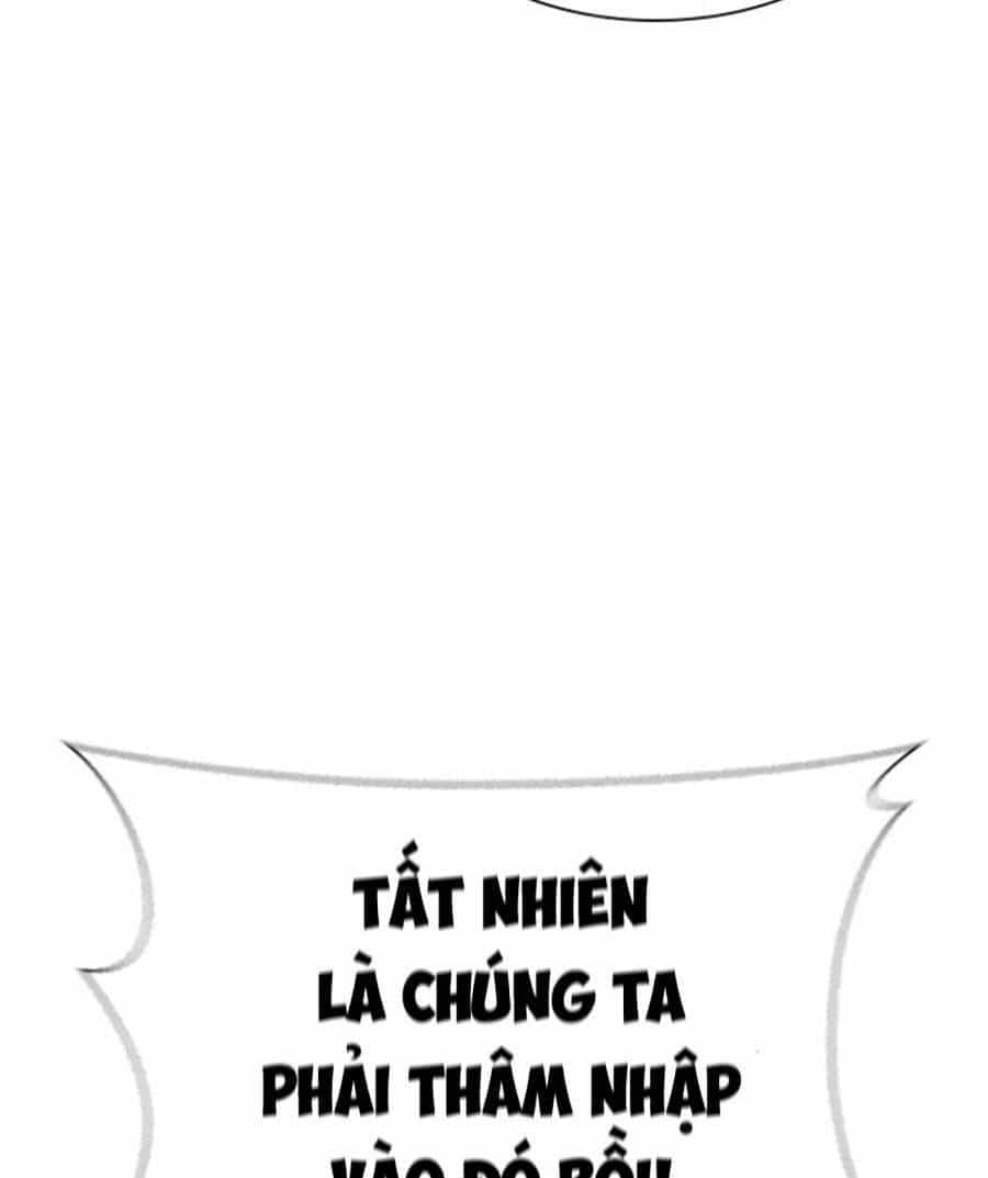 Cách Chiến Thắng Trận Đấu - Chương 161 - ảnh 130