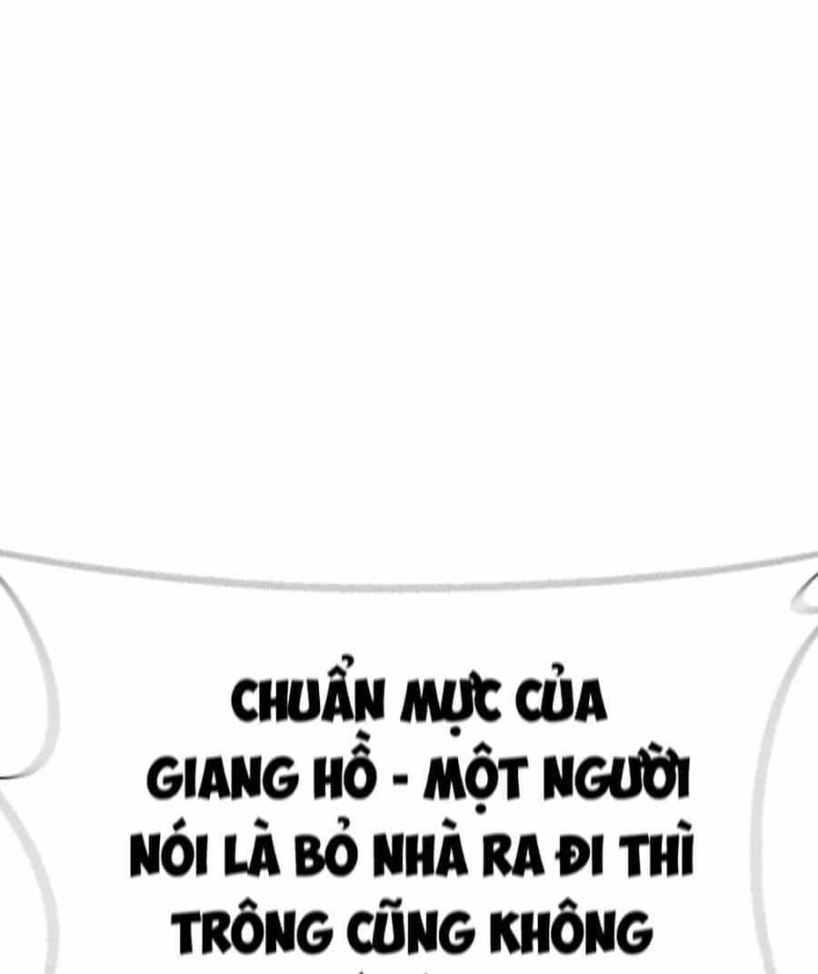 Cách Chiến Thắng Trận Đấu - Chương 161 - ảnh 137