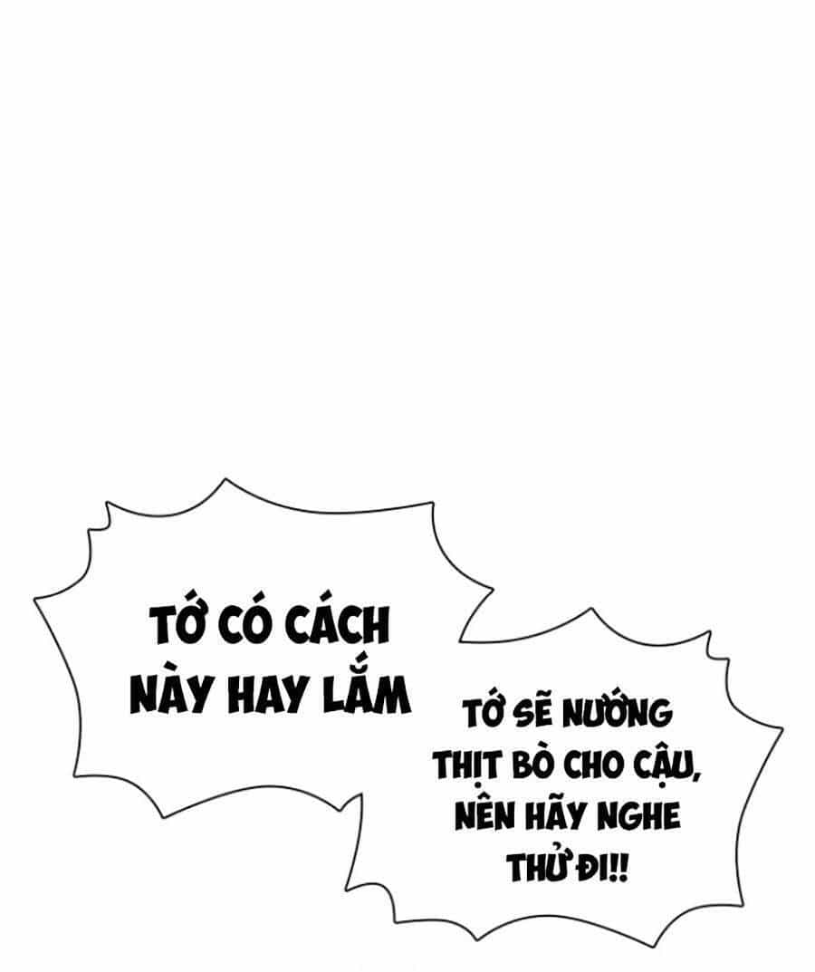 Cách Chiến Thắng Trận Đấu - Chương 161 - ảnh 142