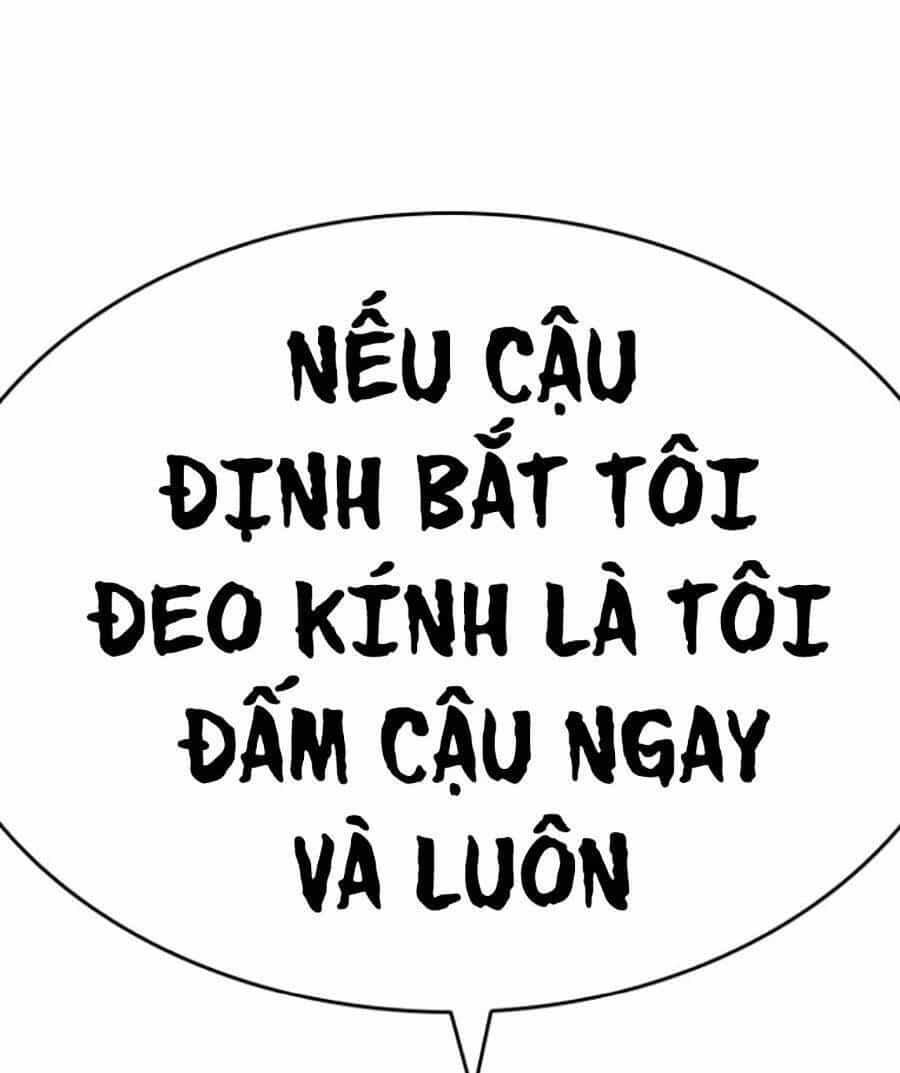 Cách Chiến Thắng Trận Đấu - Chương 161 - ảnh 146