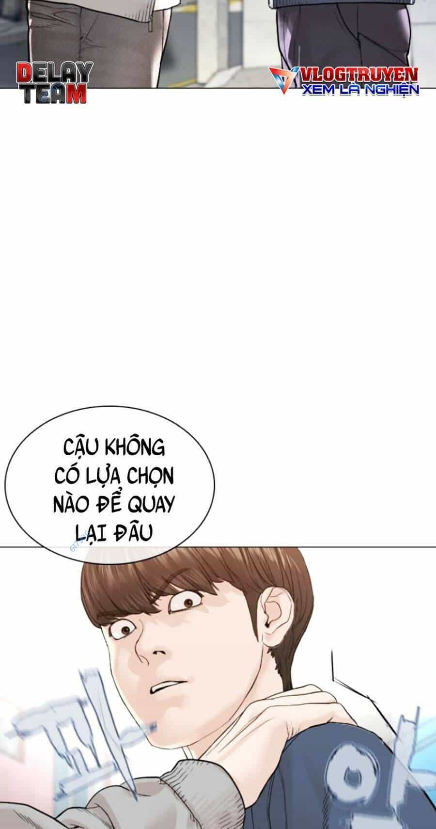 Cách Chiến Thắng Trận Đấu - Chương 161 - ảnh 15