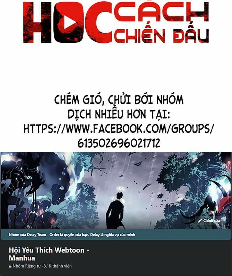 Cách Chiến Thắng Trận Đấu - Chương 161 - ảnh 150