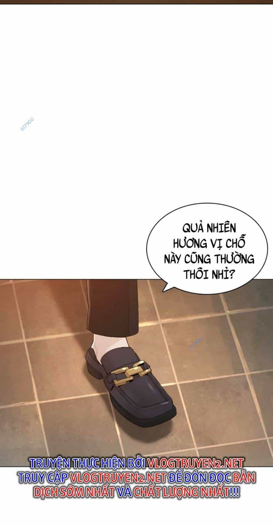 Cách Chiến Thắng Trận Đấu - Chương 161 - ảnh 45