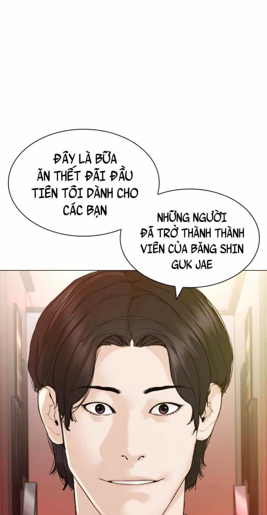 Cách Chiến Thắng Trận Đấu - Chương 161 - ảnh 48