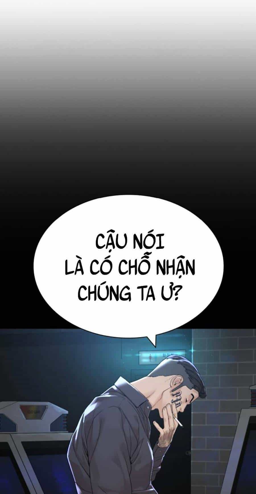 Cách Chiến Thắng Trận Đấu - Chương 161 - ảnh 50