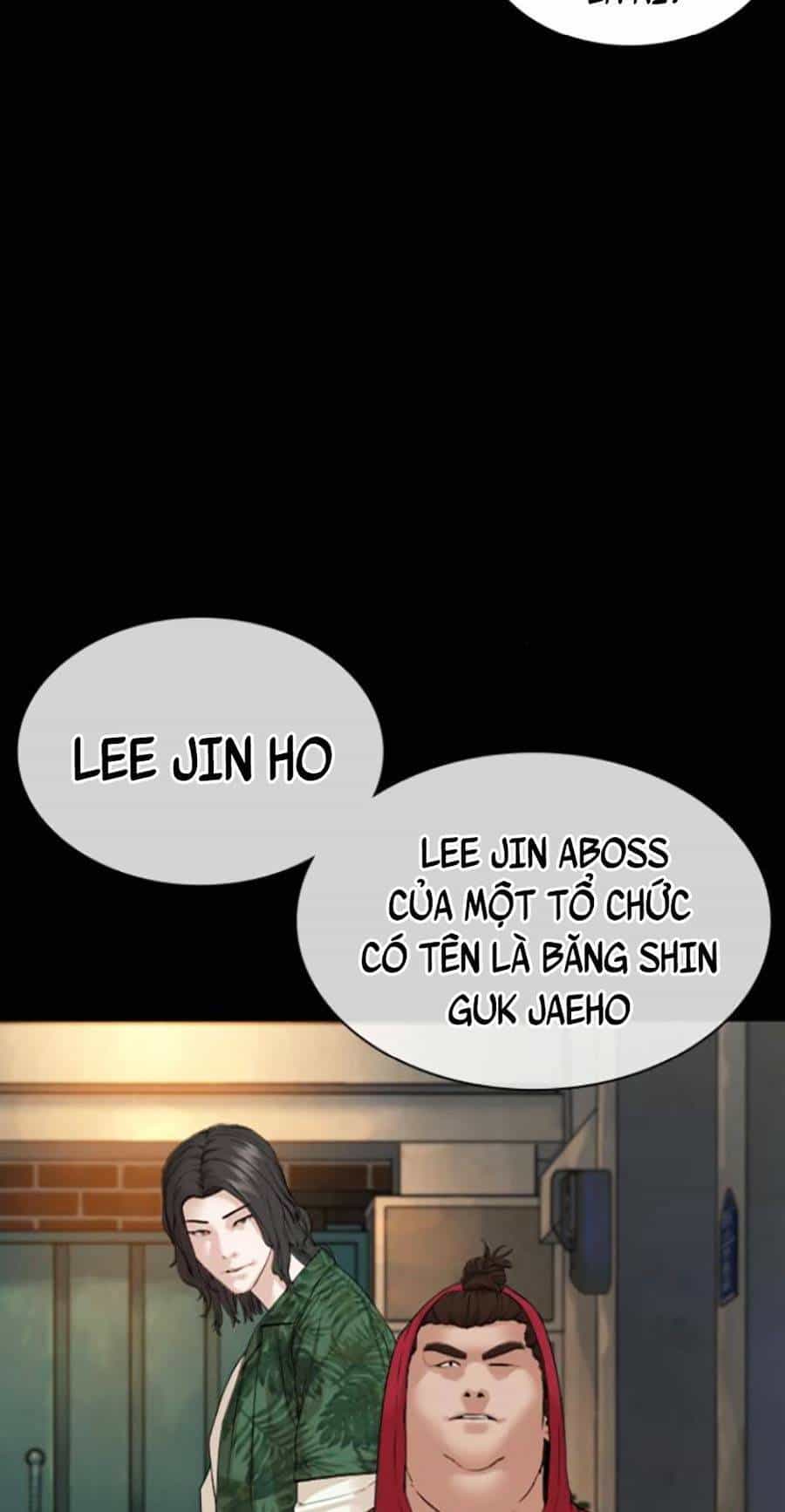 Cách Chiến Thắng Trận Đấu - Chương 161 - ảnh 54