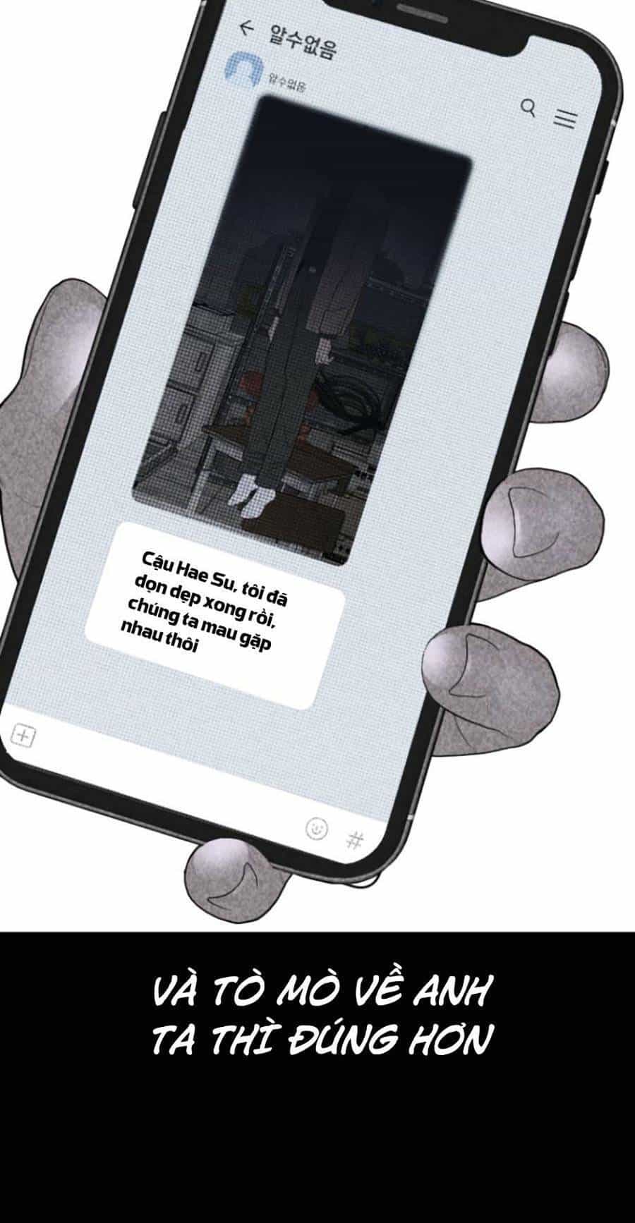Cách Chiến Thắng Trận Đấu - Chương 161 - ảnh 60