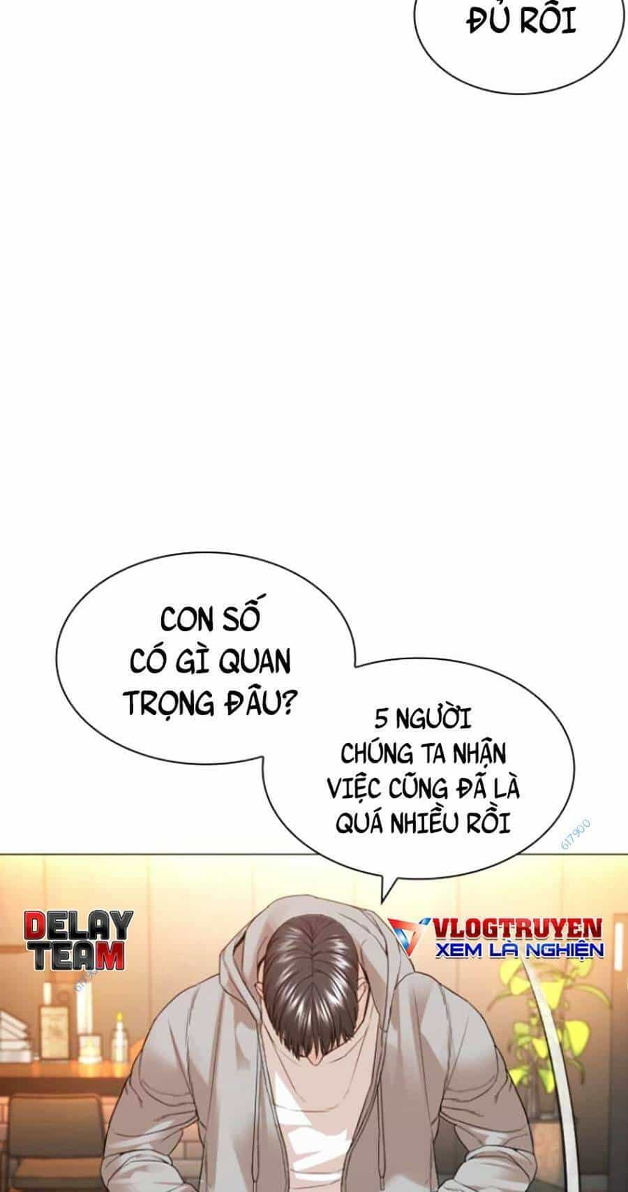 Cách Chiến Thắng Trận Đấu - Chương 161 - ảnh 65