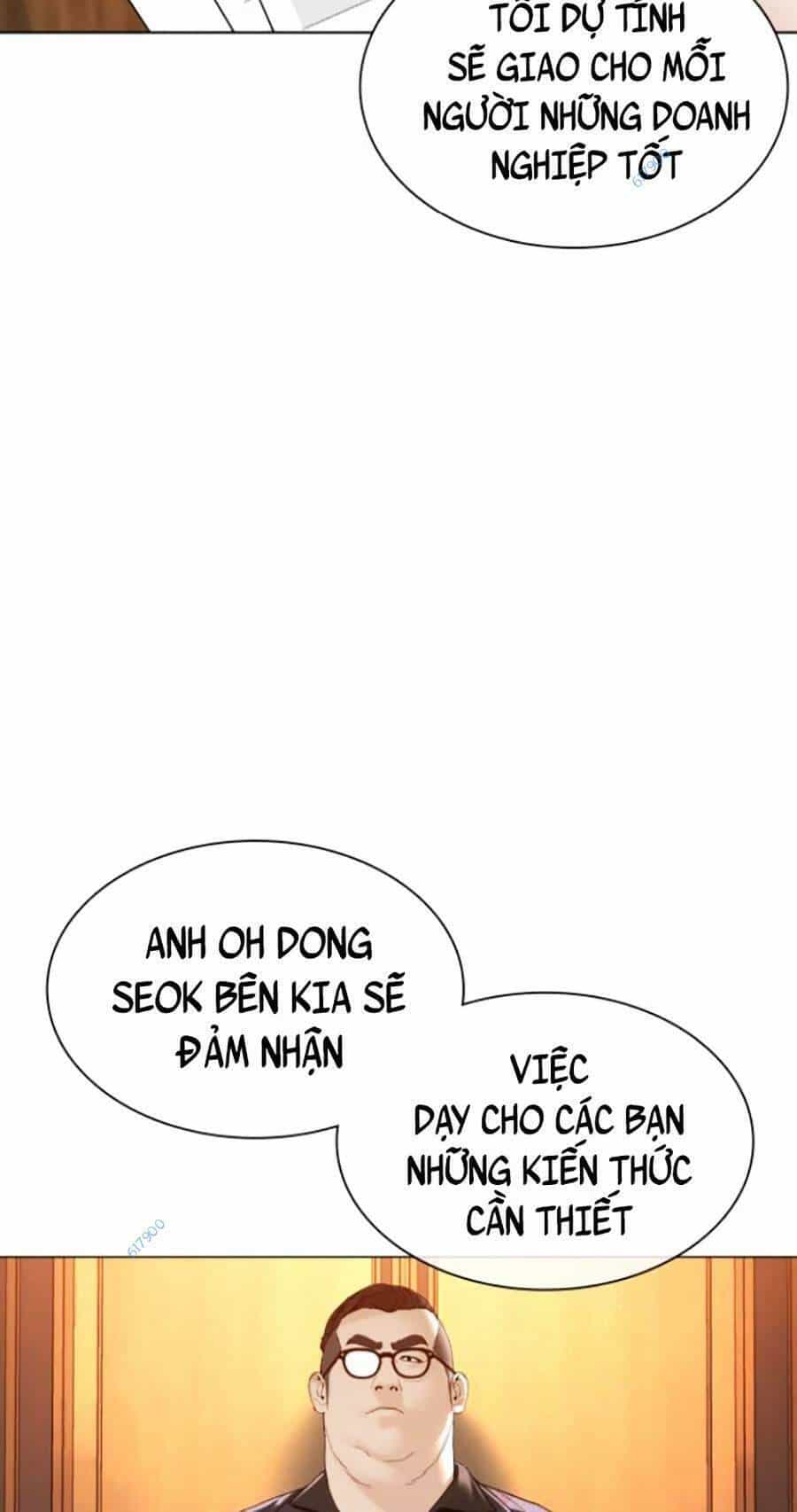 Cách Chiến Thắng Trận Đấu - Chương 161 - ảnh 71