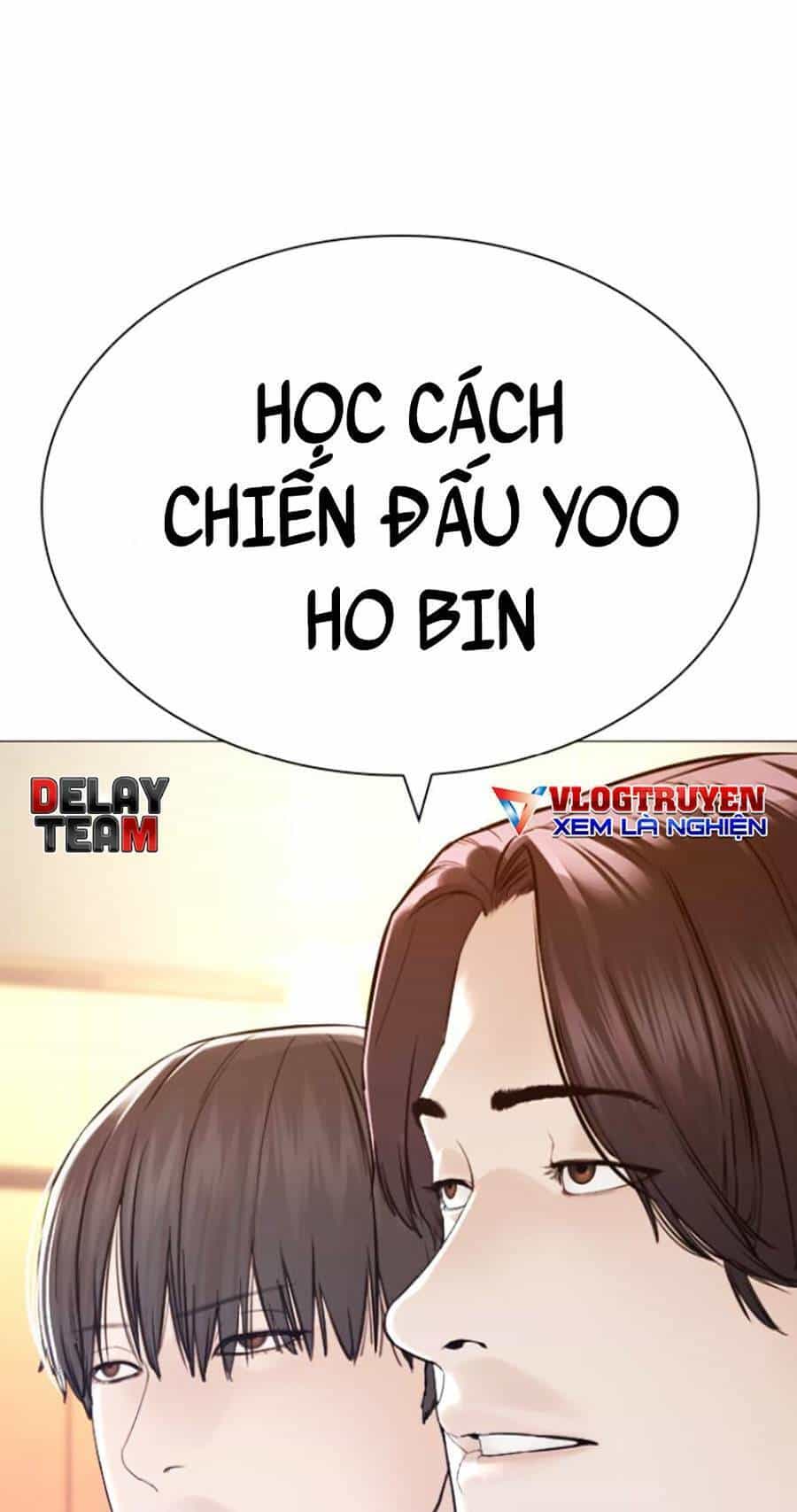 Cách Chiến Thắng Trận Đấu - Chương 161 - ảnh 78