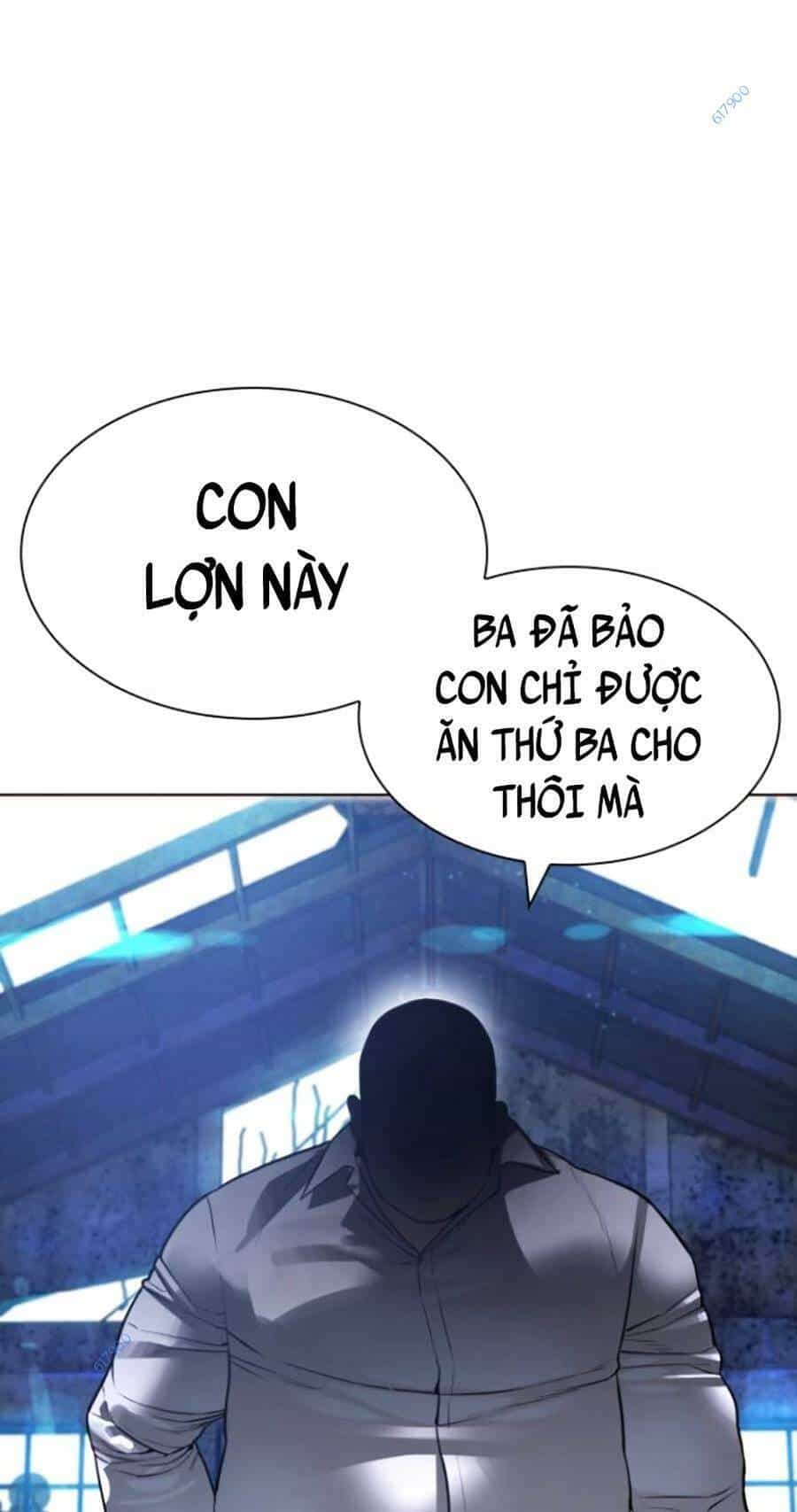 Cách Chiến Thắng Trận Đấu - Chương 161 - ảnh 89