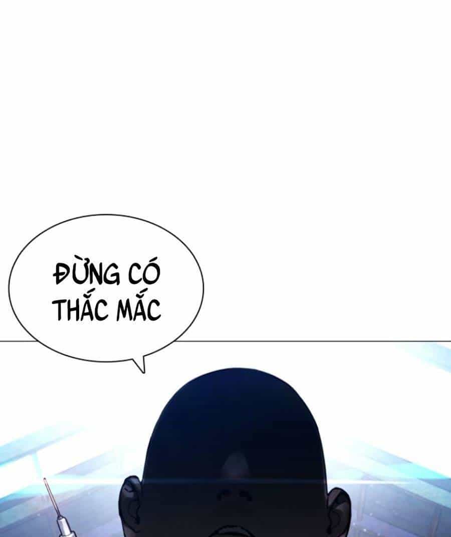 Cách Chiến Thắng Trận Đấu - Chương 161 - ảnh 93