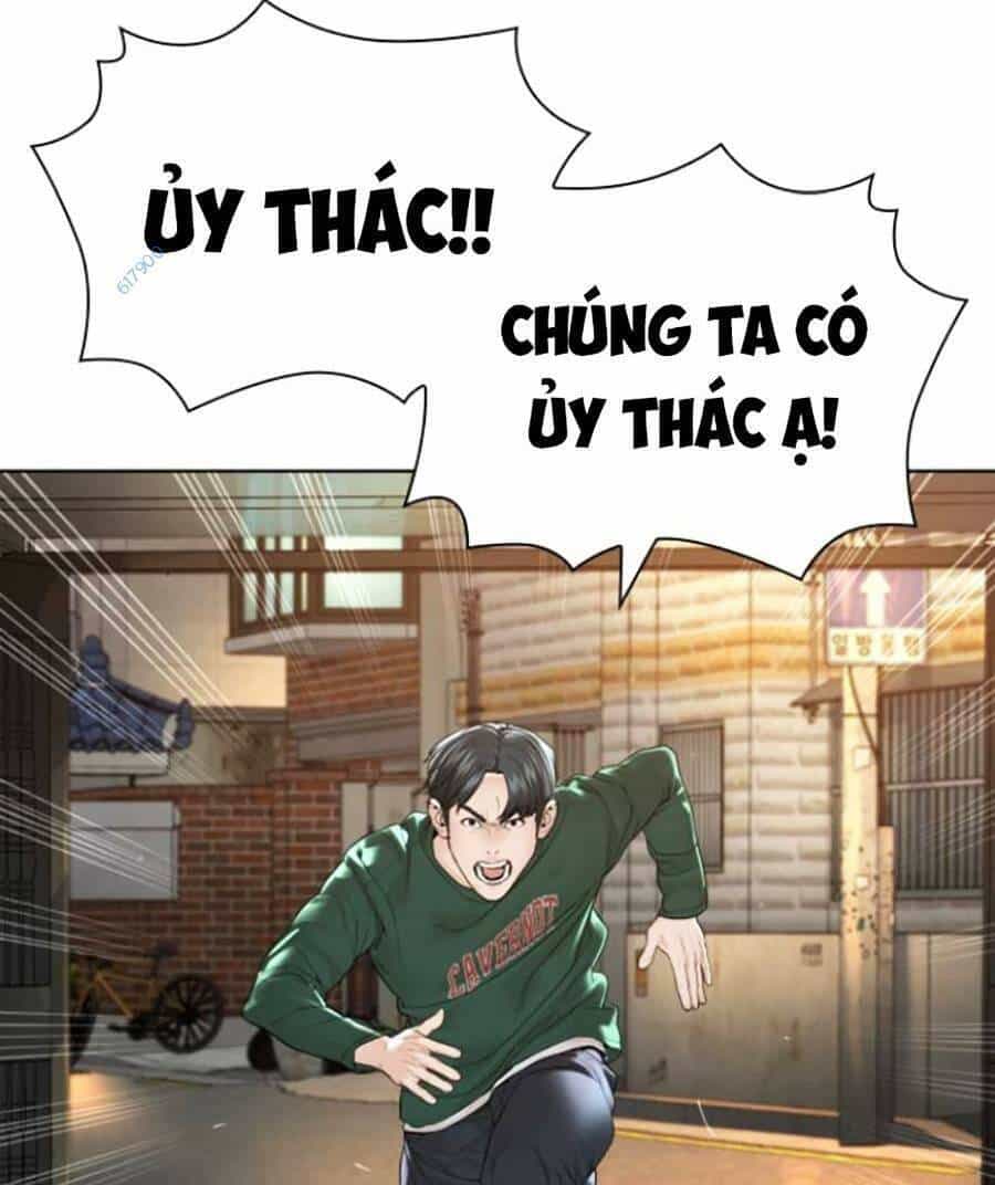 Cách Chiến Thắng Trận Đấu - Chương 161 - ảnh 99