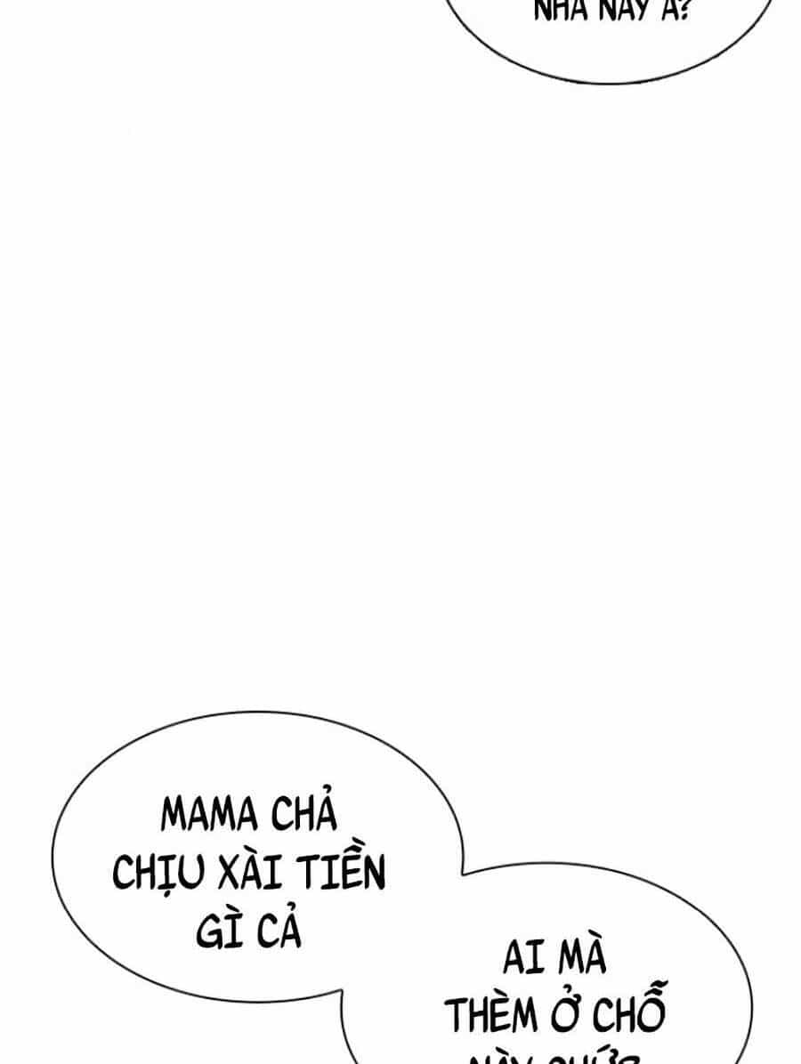 Cách Chiến Thắng Trận Đấu - Chương 162 - ảnh 100