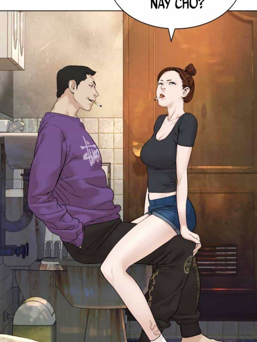 Cách Chiến Thắng Trận Đấu - Chương 162 - ảnh 101