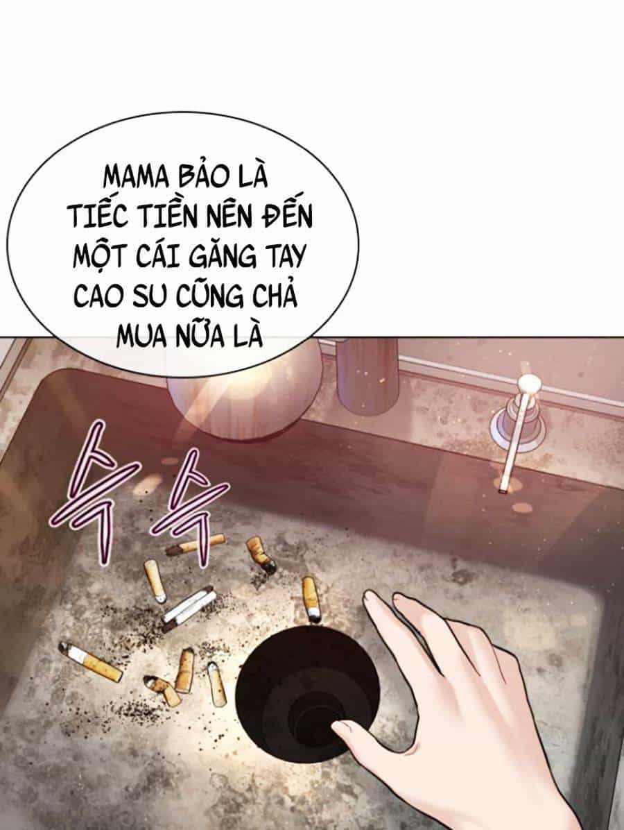 Cách Chiến Thắng Trận Đấu - Chương 162 - ảnh 103