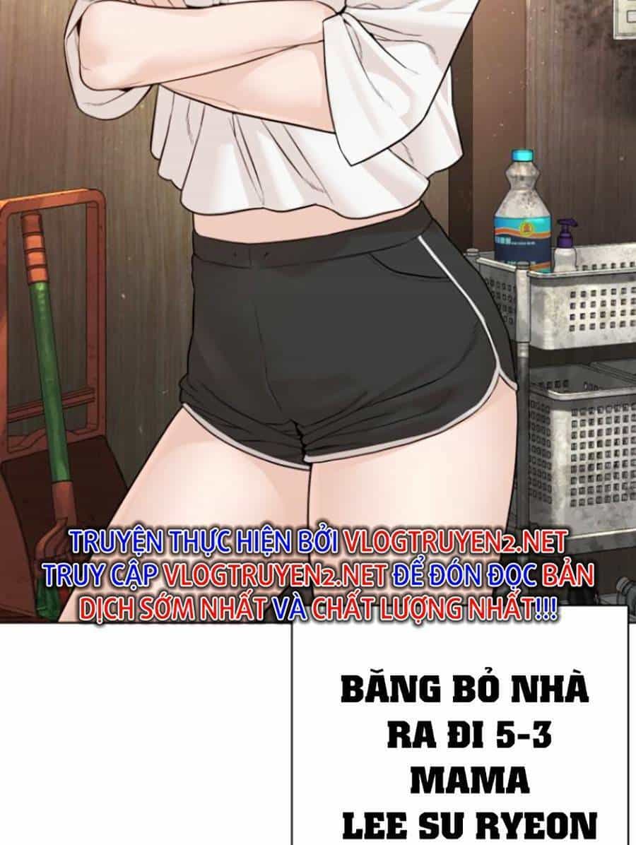 Cách Chiến Thắng Trận Đấu - Chương 162 - ảnh 111