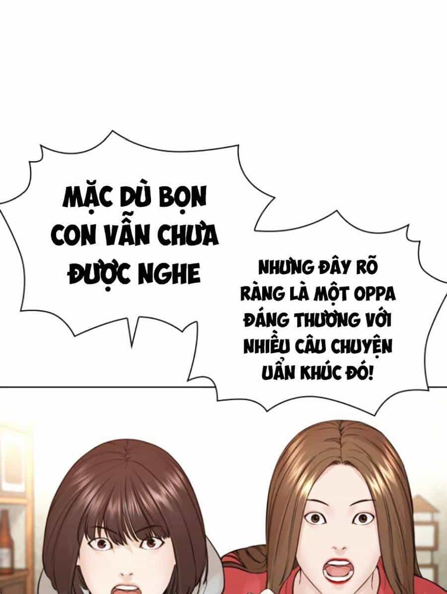 Cách Chiến Thắng Trận Đấu - Chương 162 - ảnh 119