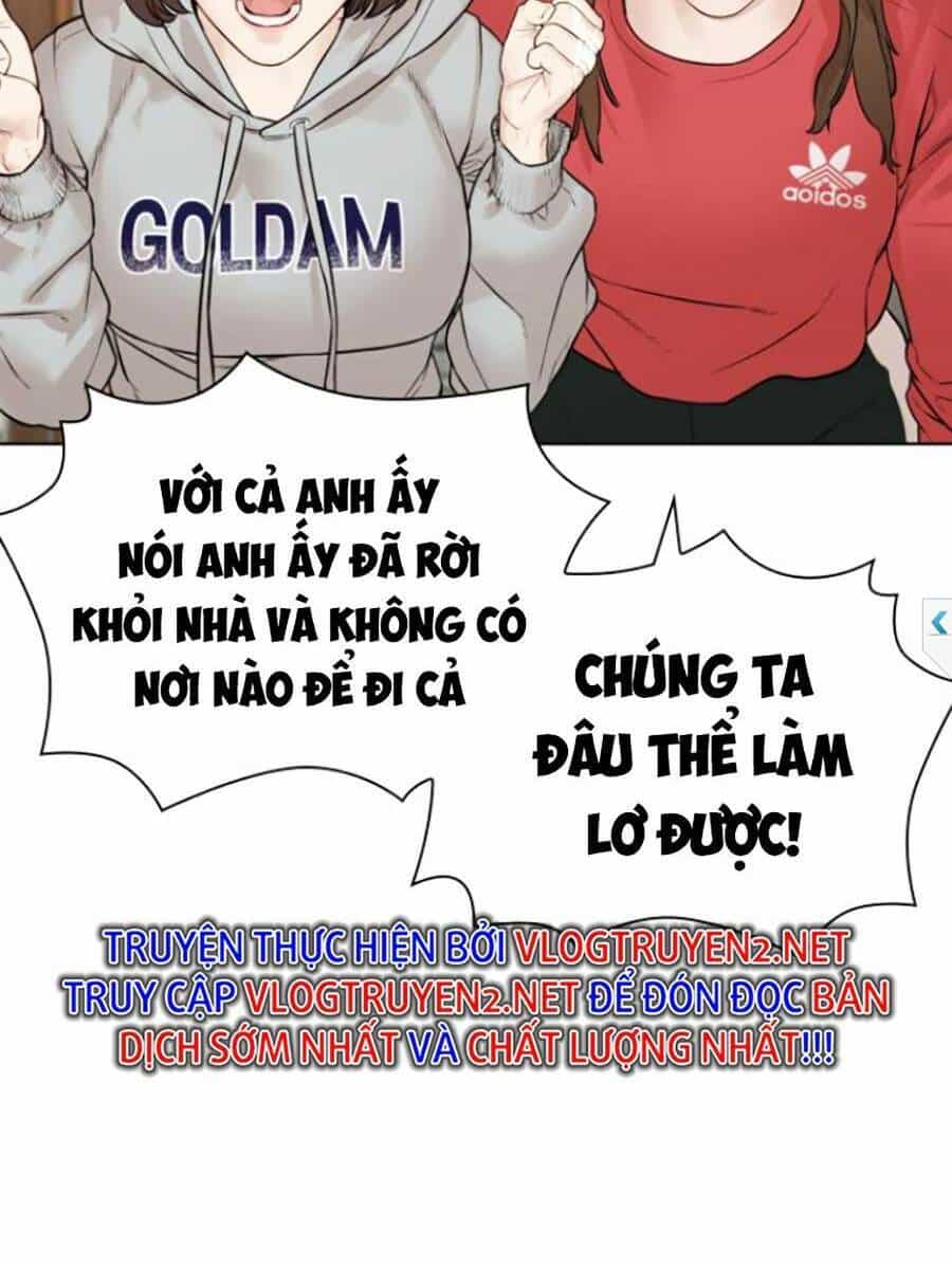 Cách Chiến Thắng Trận Đấu - Chương 162 - ảnh 120