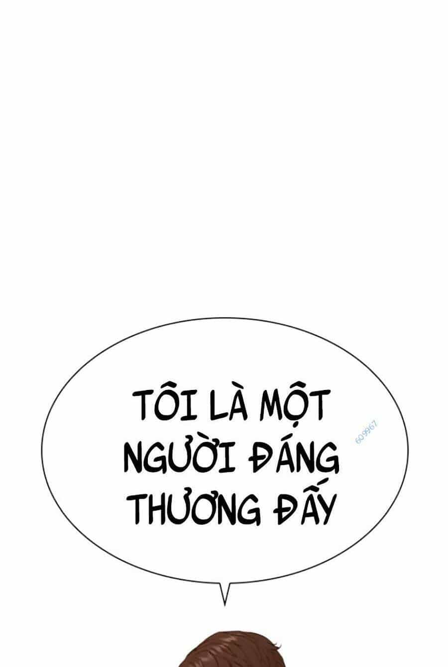 Cách Chiến Thắng Trận Đấu - Chương 162 - ảnh 122