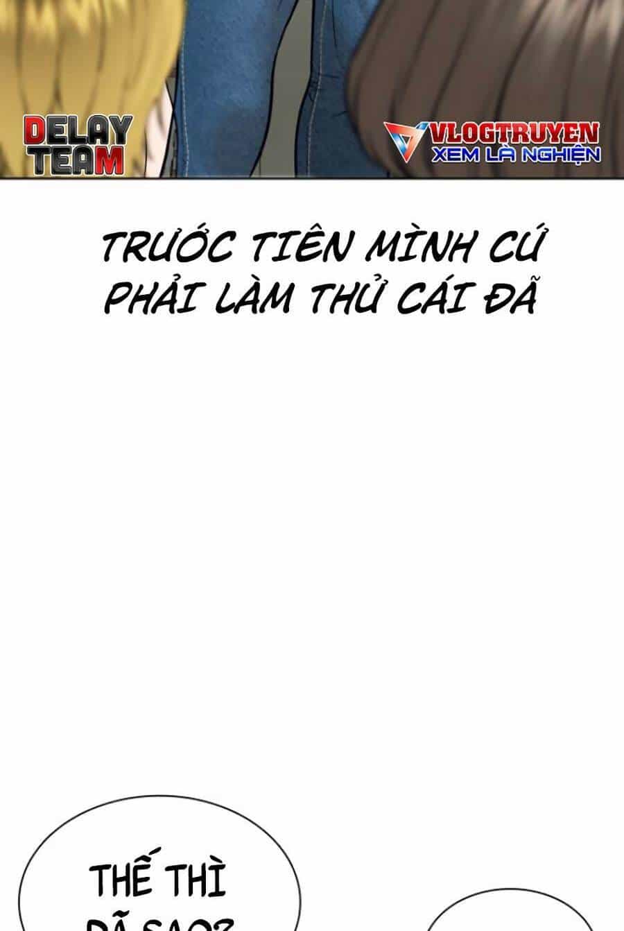 Cách Chiến Thắng Trận Đấu - Chương 162 - ảnh 124