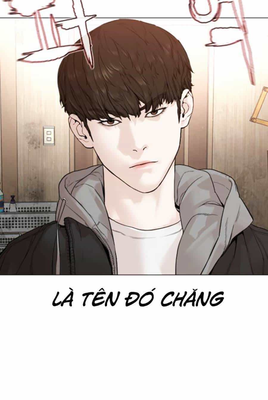 Cách Chiến Thắng Trận Đấu - Chương 162 - ảnh 135