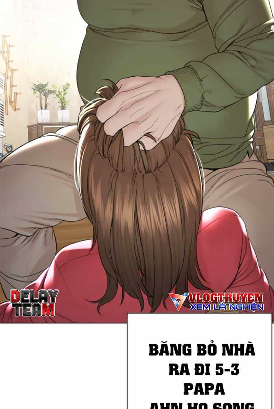 Cách Chiến Thắng Trận Đấu - Chương 162 - ảnh 139