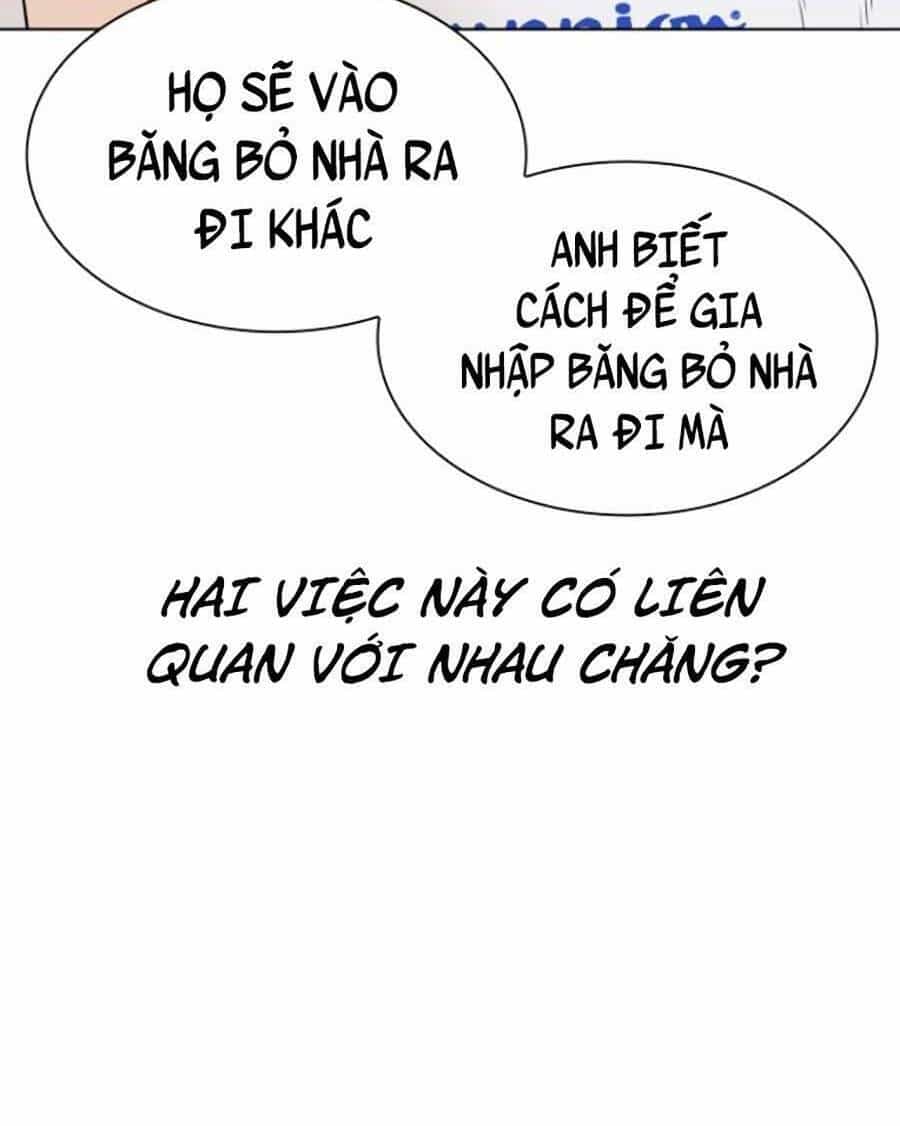 Cách Chiến Thắng Trận Đấu - Chương 162 - ảnh 14