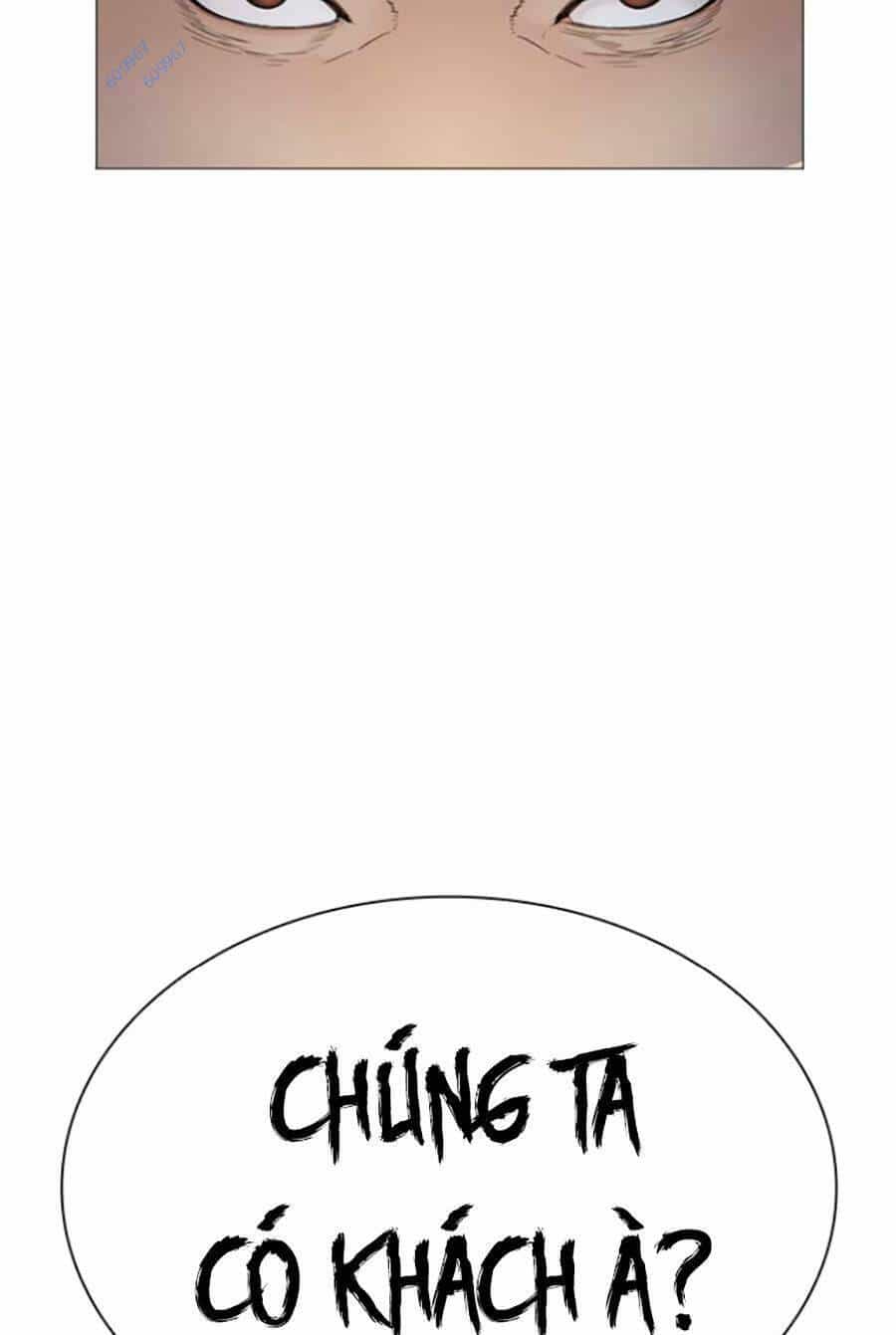Cách Chiến Thắng Trận Đấu - Chương 162 - ảnh 141