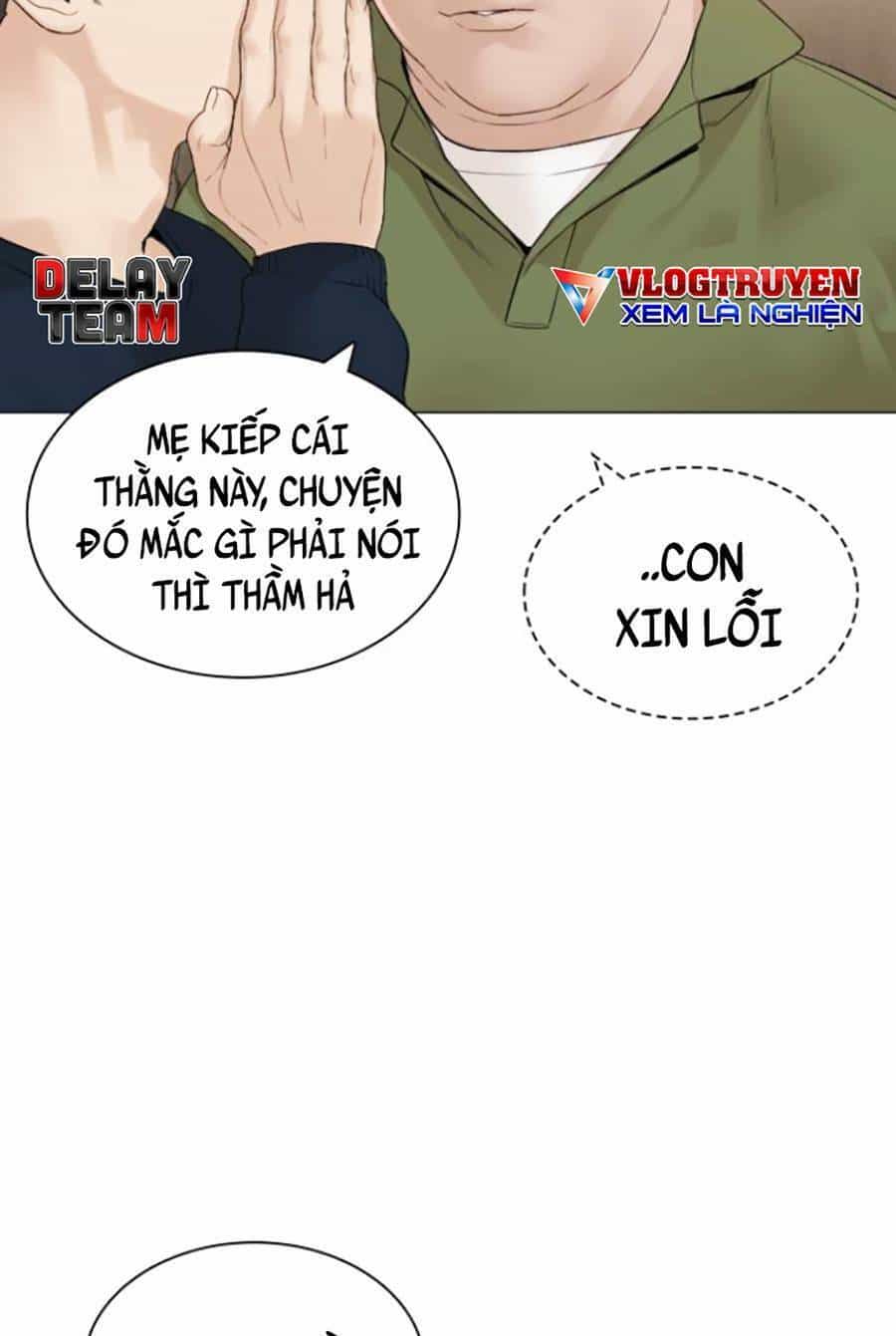 Cách Chiến Thắng Trận Đấu - Chương 162 - ảnh 147