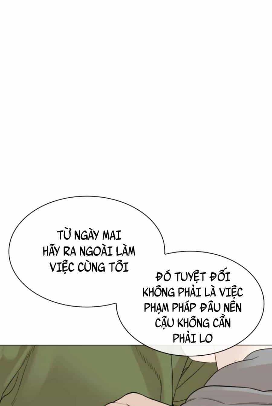 Cách Chiến Thắng Trận Đấu - Chương 162 - ảnh 153