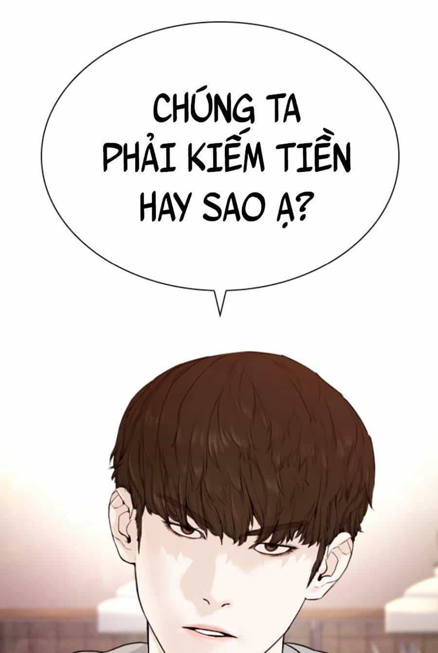 Cách Chiến Thắng Trận Đấu - Chương 162 - ảnh 155