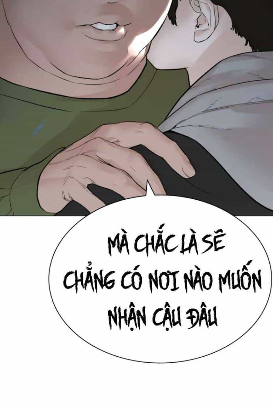 Cách Chiến Thắng Trận Đấu - Chương 162 - ảnh 158