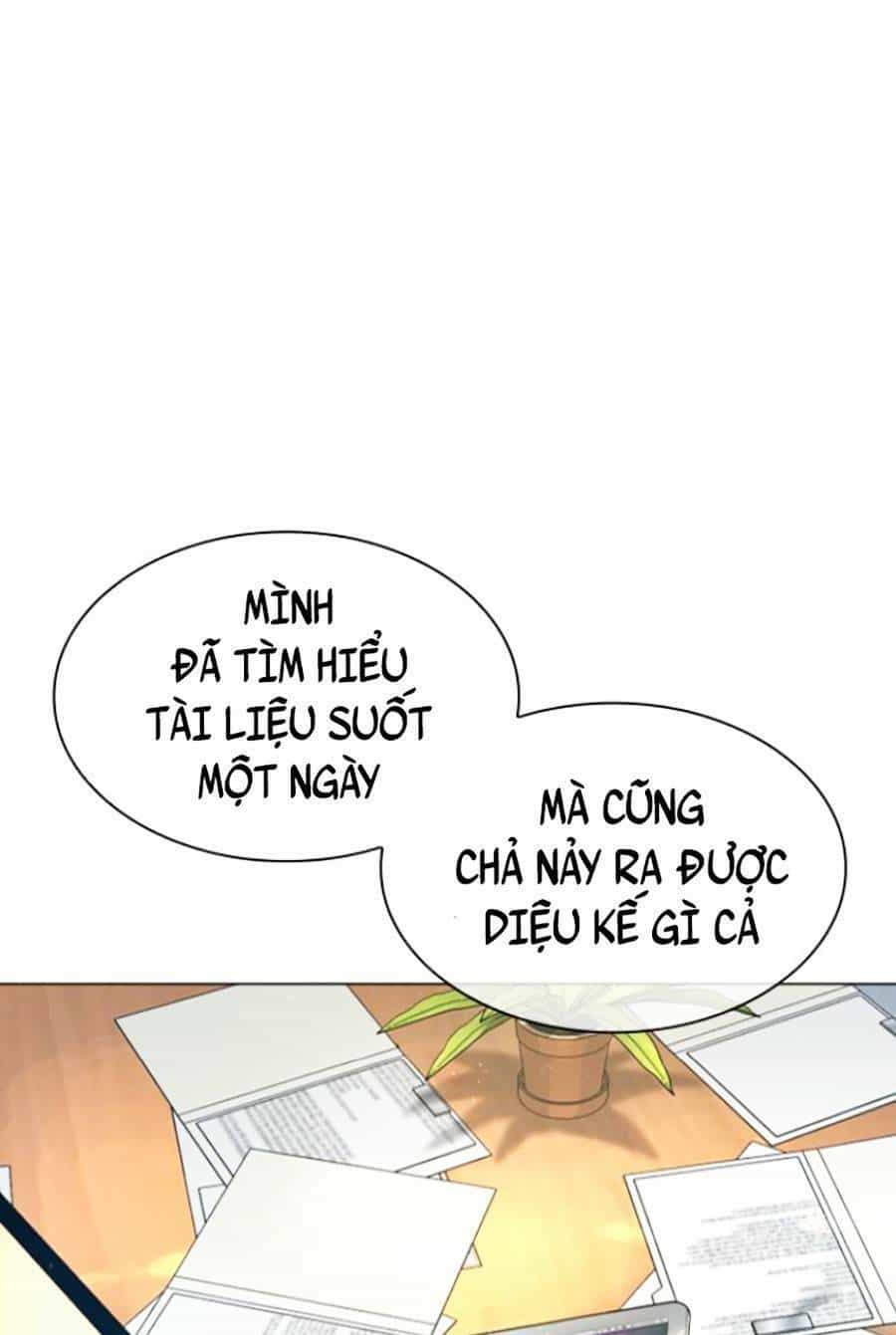 Cách Chiến Thắng Trận Đấu - Chương 162 - ảnh 163