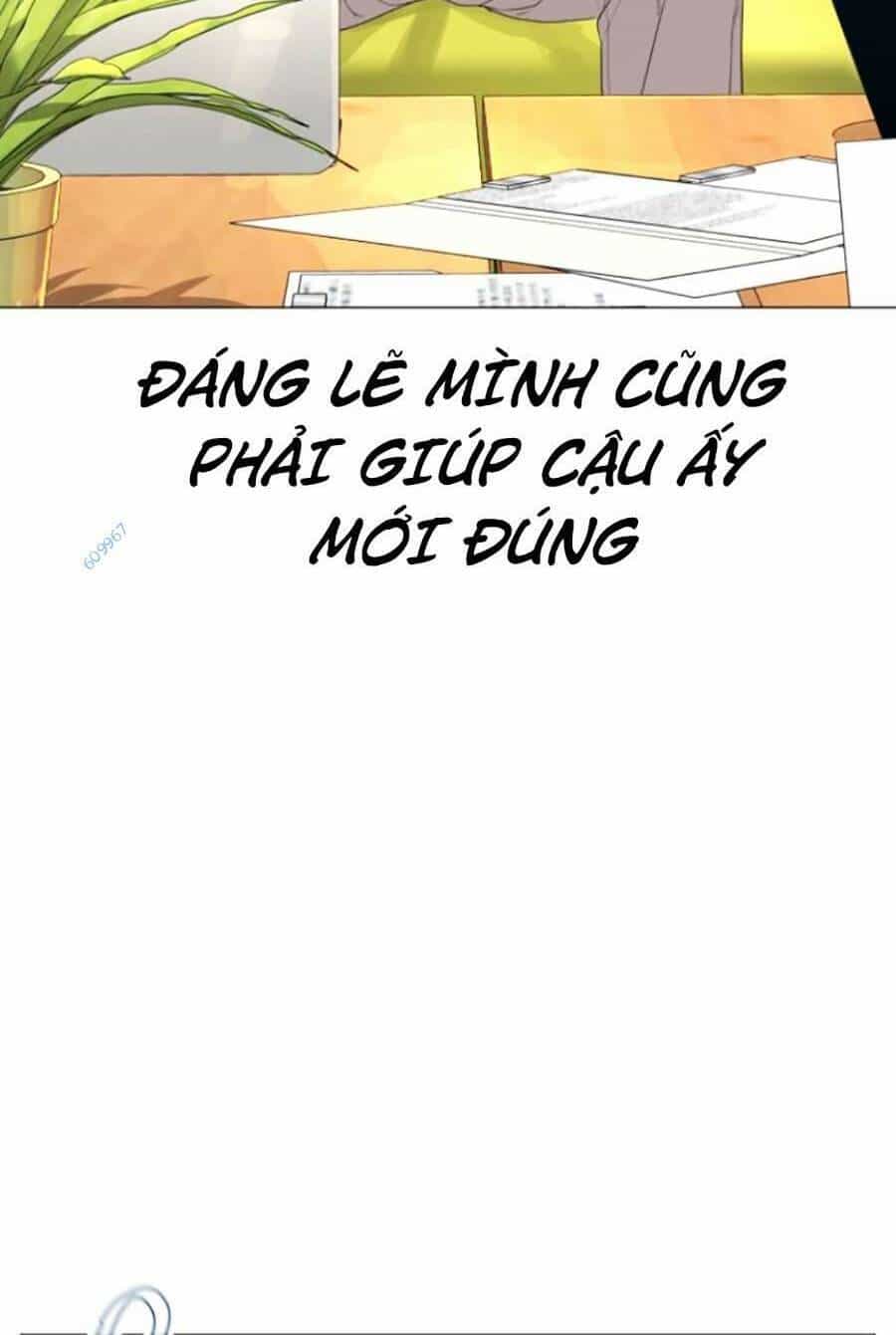 Cách Chiến Thắng Trận Đấu - Chương 162 - ảnh 166