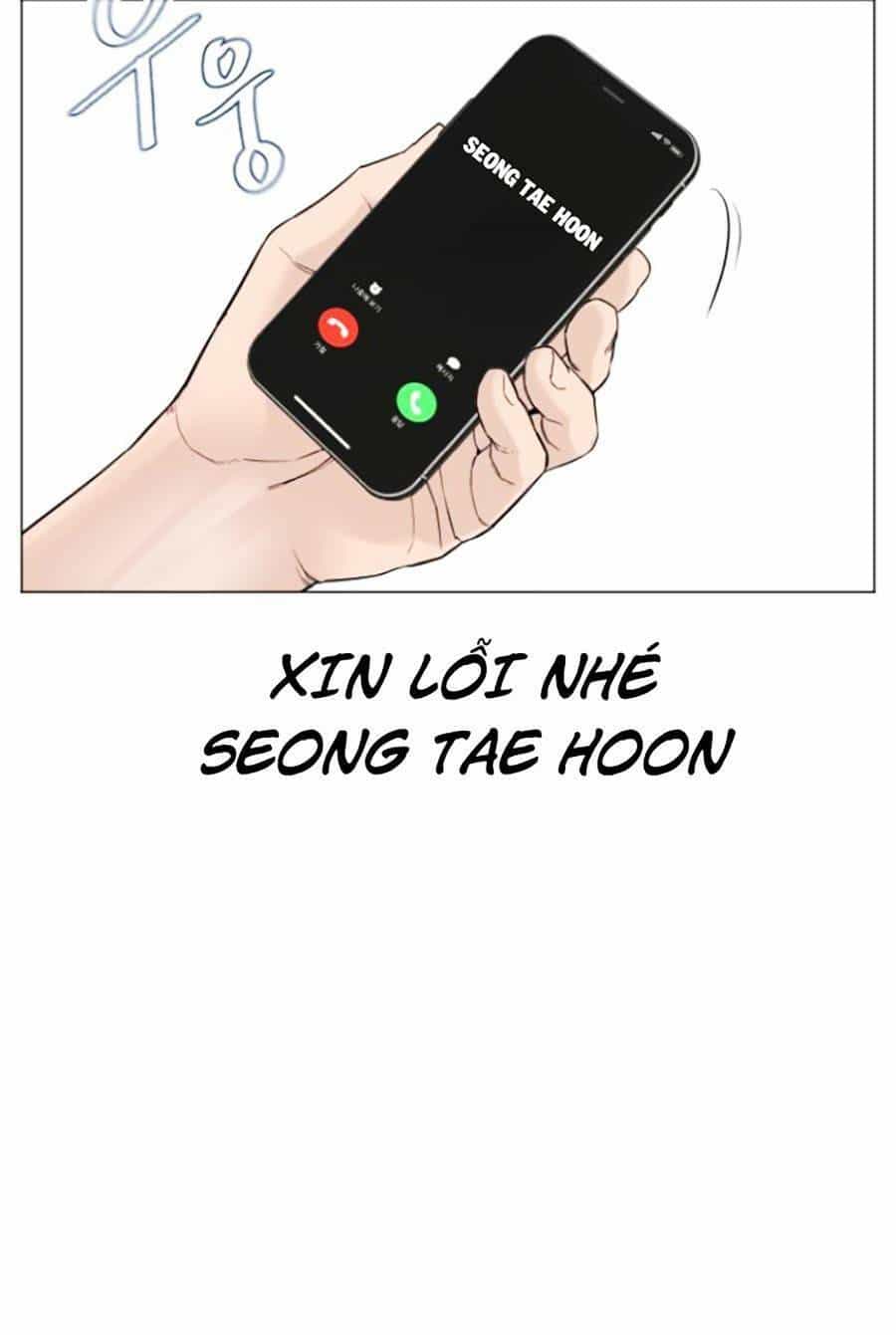 Cách Chiến Thắng Trận Đấu - Chương 162 - ảnh 167