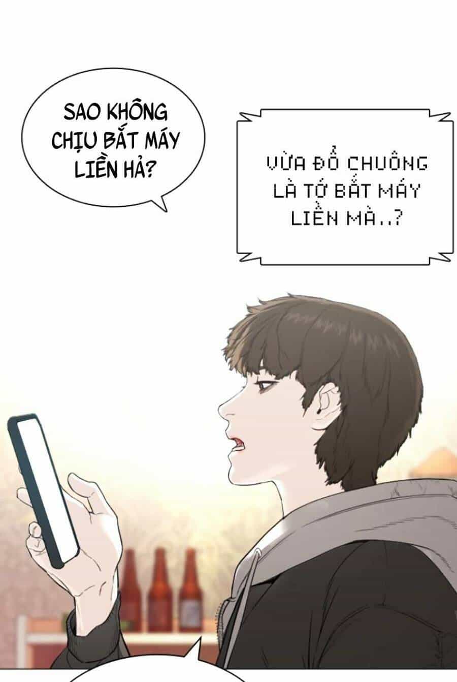 Cách Chiến Thắng Trận Đấu - Chương 162 - ảnh 168
