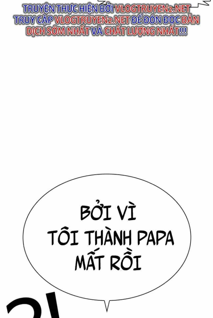 Cách Chiến Thắng Trận Đấu - Chương 162 - ảnh 171