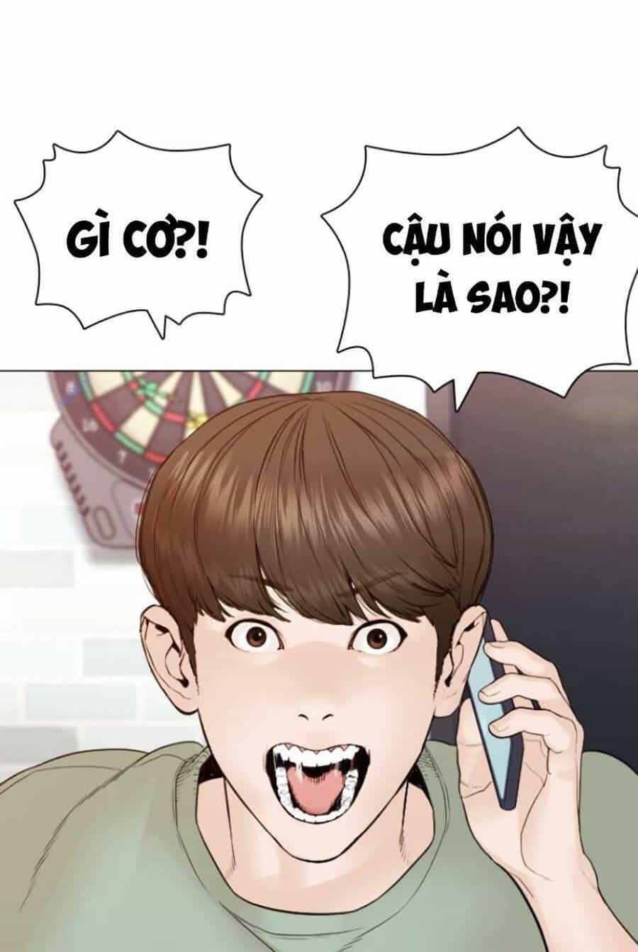 Cách Chiến Thắng Trận Đấu - Chương 162 - ảnh 174