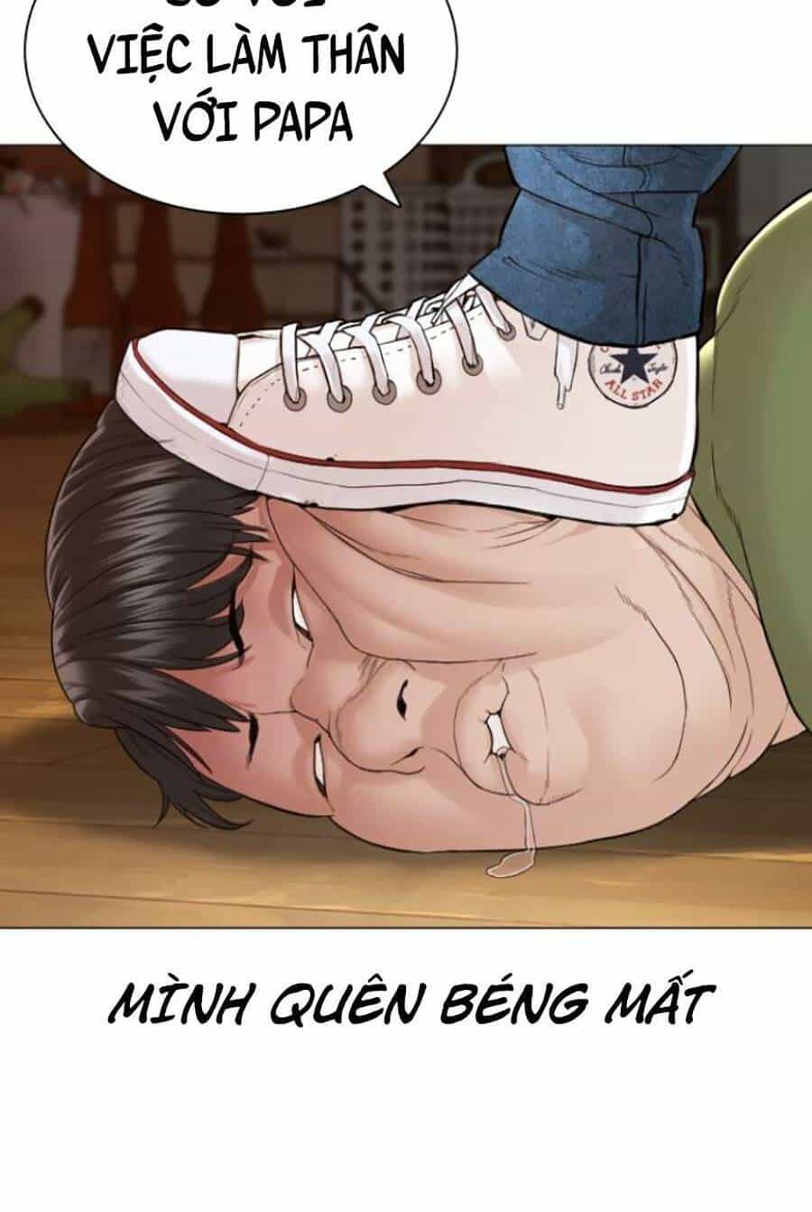 Cách Chiến Thắng Trận Đấu - Chương 162 - ảnh 176