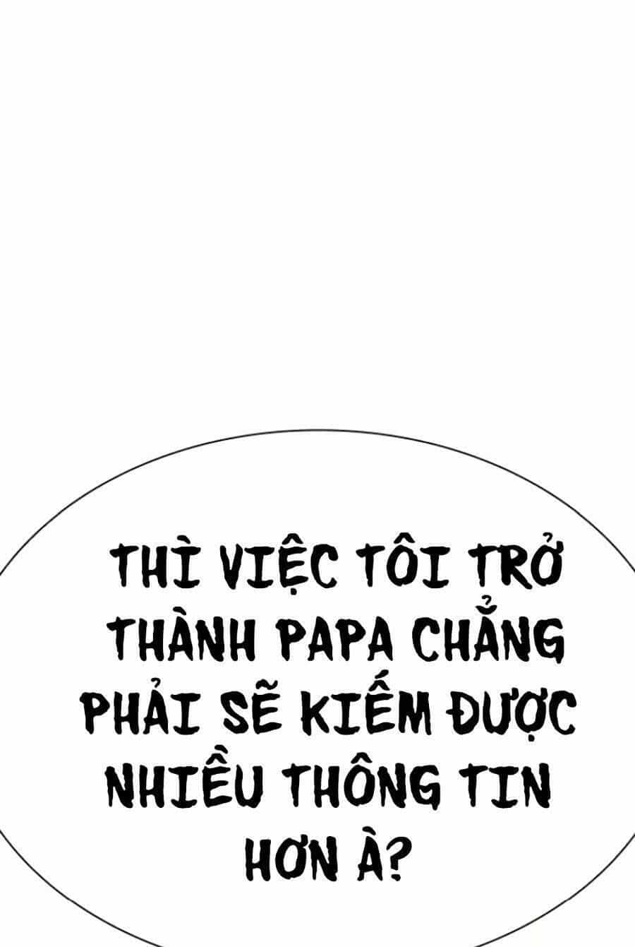 Cách Chiến Thắng Trận Đấu - Chương 162 - ảnh 177