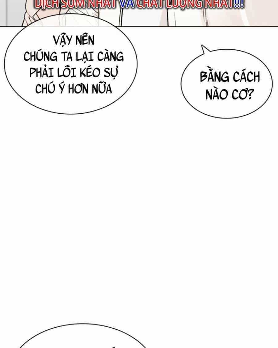 Cách Chiến Thắng Trận Đấu - Chương 162 - ảnh 19