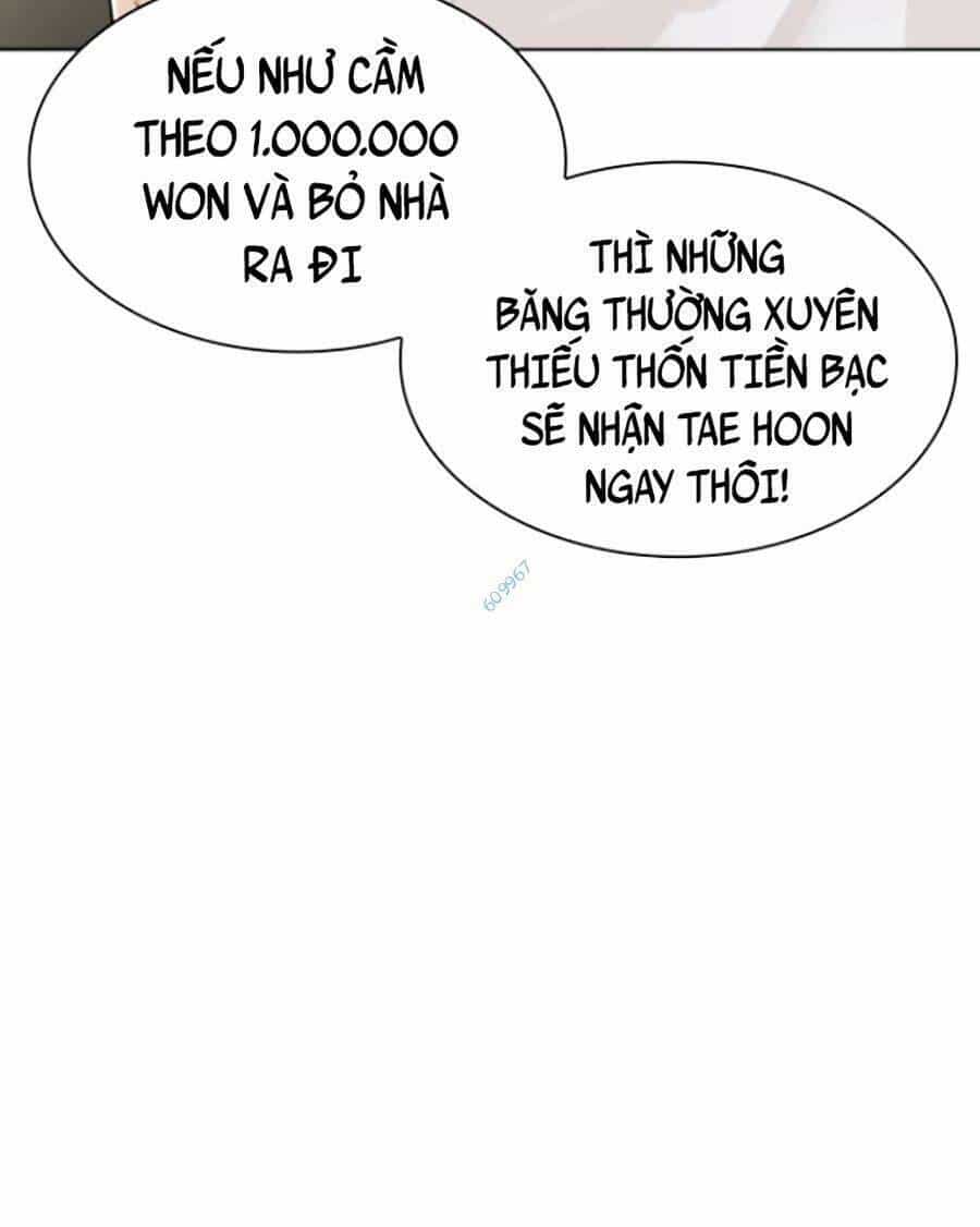 Cách Chiến Thắng Trận Đấu - Chương 162 - ảnh 21
