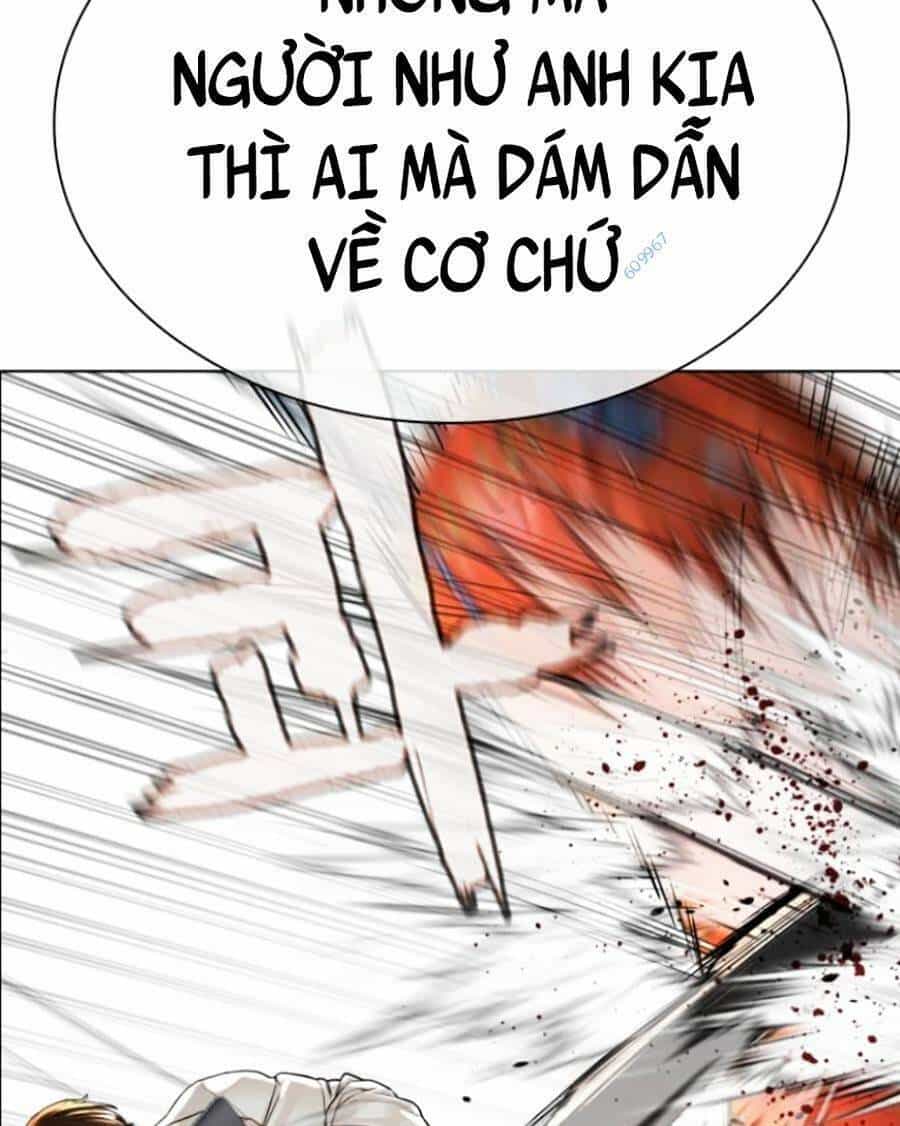 Cách Chiến Thắng Trận Đấu - Chương 162 - ảnh 33