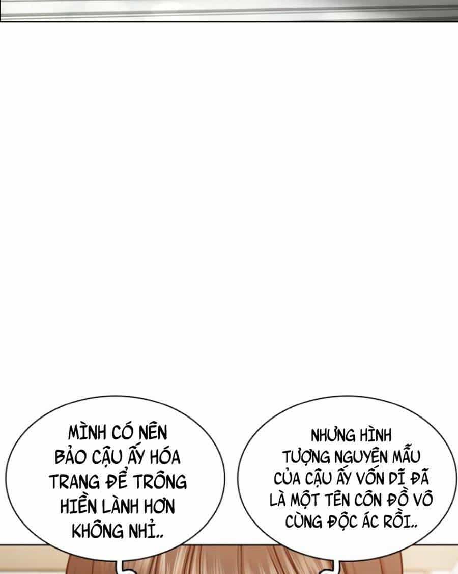 Cách Chiến Thắng Trận Đấu - Chương 162 - ảnh 35