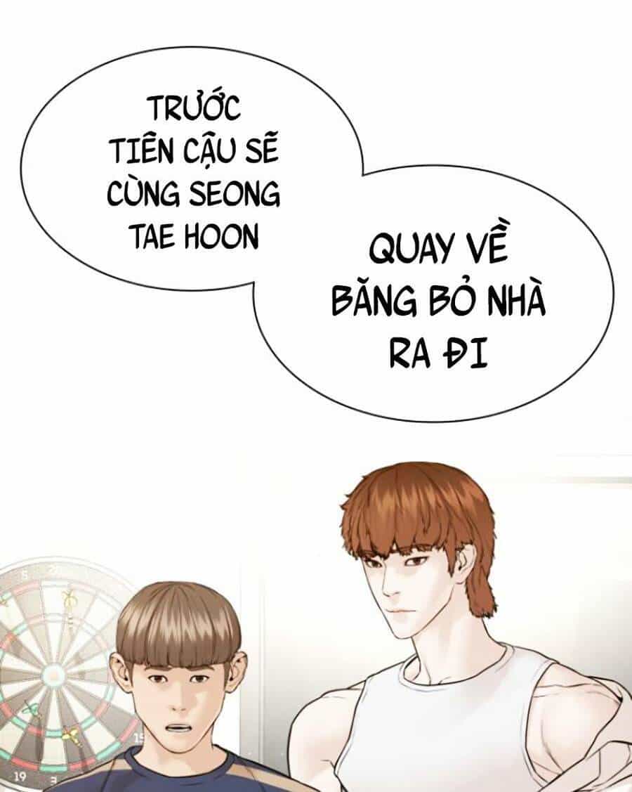 Cách Chiến Thắng Trận Đấu - Chương 162 - ảnh 4