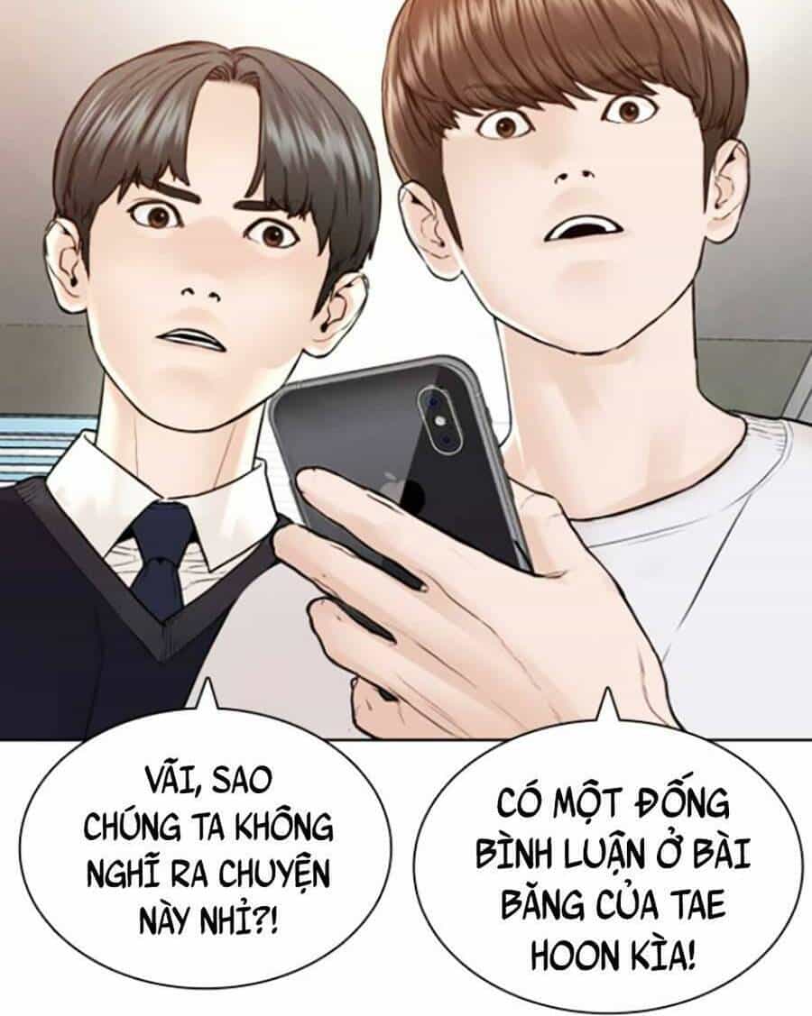Cách Chiến Thắng Trận Đấu - Chương 162 - ảnh 42