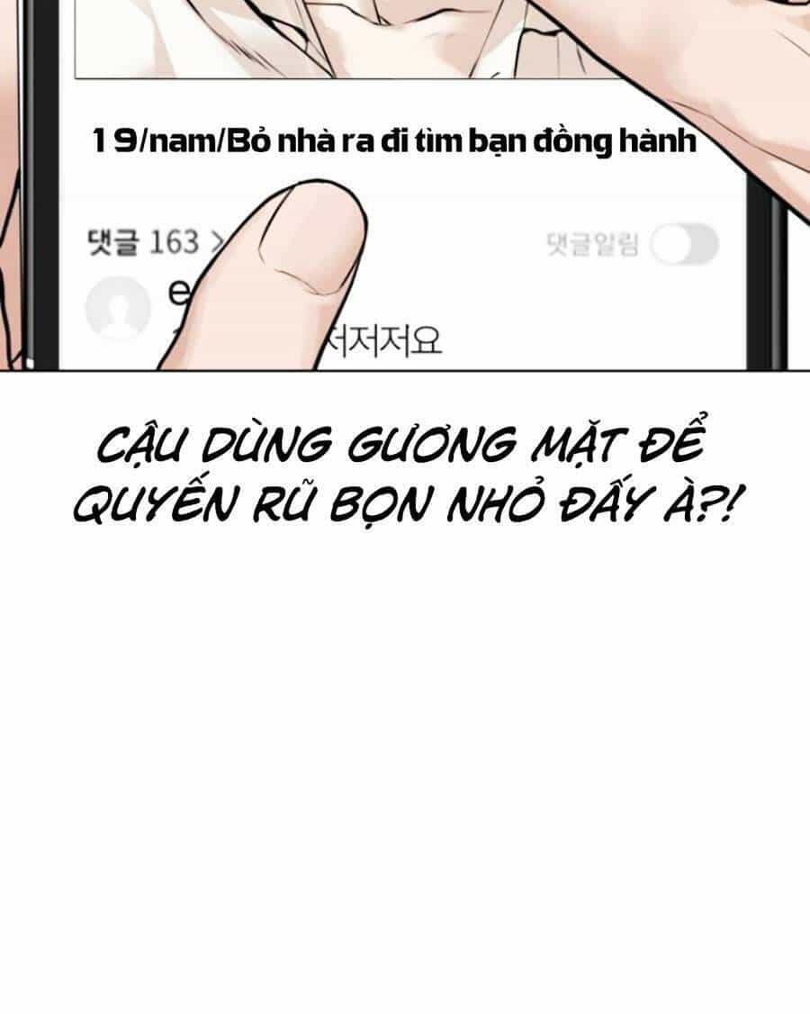 Cách Chiến Thắng Trận Đấu - Chương 162 - ảnh 49